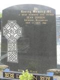 image of grave number 644429