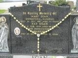 image of grave number 644434