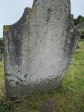 image of grave number 640035