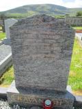 image of grave number 643184