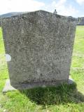 image of grave number 643056