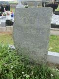 image of grave number 643234