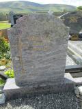 image of grave number 643249