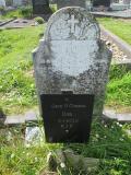 image of grave number 643264