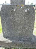 image of grave number 643081