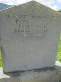 image of grave number 643112