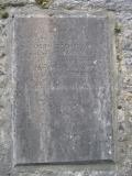 image of grave number 523805