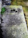 image of grave number 609698