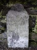 image of grave number 609711