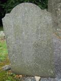 image of grave number 516180