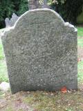 image of grave number 516185