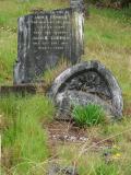 image of grave number 177218