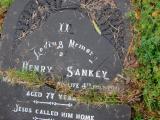 image of grave number 177232