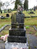 image of grave number 177234