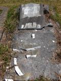 image of grave number 177240