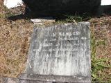 image of grave number 177251