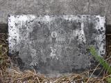 image of grave number 177287