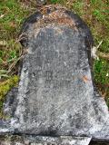image of grave number 177329