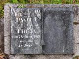 image of grave number 177395