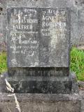image of grave number 177397