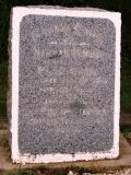 image of grave number 177405
