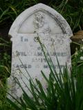 image of grave number 176412