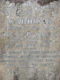 image of grave number 176468