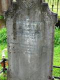 image of grave number 176271