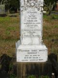 image of grave number 176524