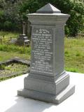 image of grave number 176579