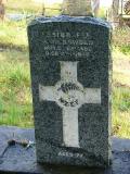 image of grave number 176658
