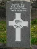 image of grave number 176659