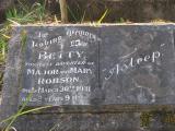 image of grave number 176706