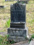 image of grave number 176726
