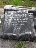 image of grave number 176732