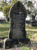 image of grave number 176748