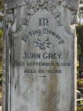 image of grave number 176302