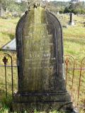 image of grave number 176777