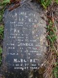 image of grave number 176801