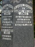 image of grave number 176308