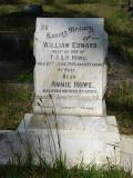 image of grave number 176815