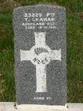 image of grave number 176823
