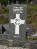 image of grave number 176828