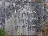 image of grave number 176845
