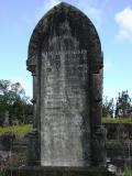 image of grave number 176850