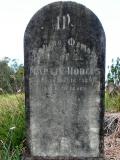 image of grave number 176851