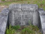 image of grave number 176857