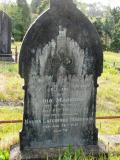 image of grave number 176878