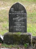 image of grave number 176885