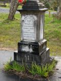 image of grave number 176899
